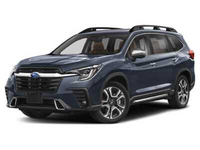 2023 Subaru Ascent, $32486. Photo 4