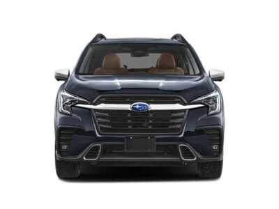 2023 Subaru Ascent, $32486. Photo 7
