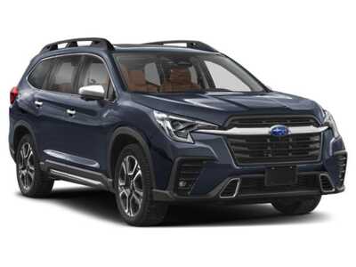 2023 Subaru Ascent, $32486. Photo 9