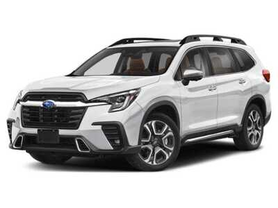 2023 Subaru Ascent, $32486. Photo 1