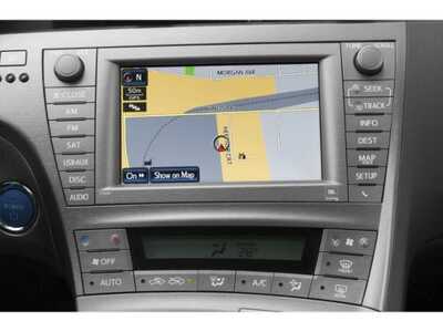 2015 Toyota Prius, $16977. Photo 9