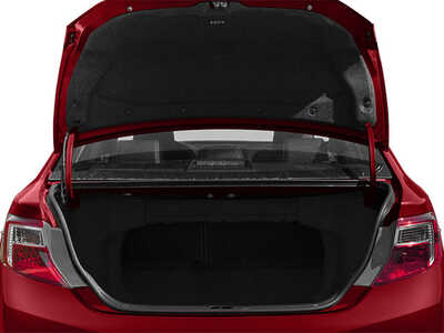 2014 Toyota Camry, $8977. Photo 12