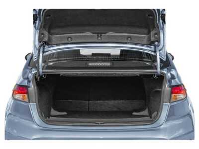 2025 Toyota Corolla, $21977. Photo 10