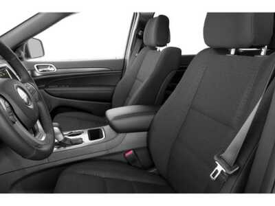 2018 Jeep Grand Cherokee, $19977. Photo 12