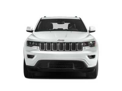 2018 Jeep Grand Cherokee, $19977. Photo 7