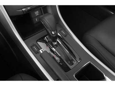 2013 Honda Accord, $10977. Photo 10