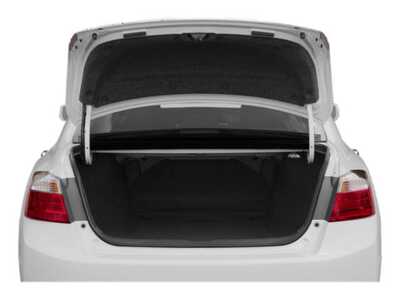 2013 Honda Accord, $10977. Photo 12