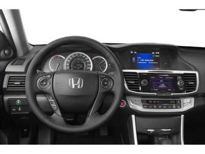 2013 Honda Accord, $10977. Photo 6