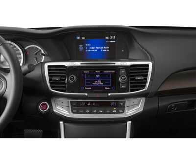 2013 Honda Accord, $10977. Photo 9