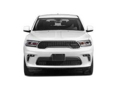 2021 Dodge Durango, $27977. Photo 7
