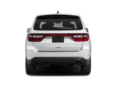 2021 Dodge Durango, $27977. Photo 8