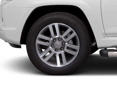 2013 Toyota 4Runner, $18977. Photo 11