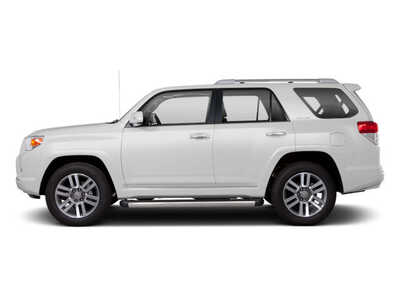 2013 Toyota 4Runner, $18977. Photo 3
