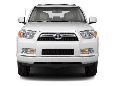 2013 Toyota 4Runner, $18977. Photo 4