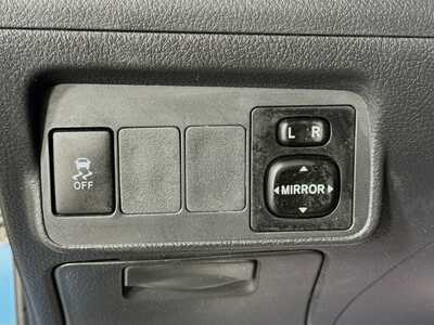 2013 Toyota Corolla, $13477. Photo 10