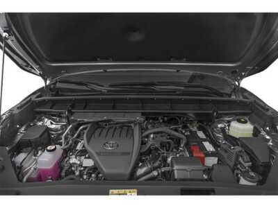2025 Toyota Highlander, $45977. Photo 12