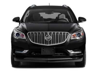 2017 Buick Enclave, $14977. Photo 4