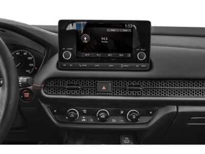 2023 Honda HR-V, $24977. Photo 10