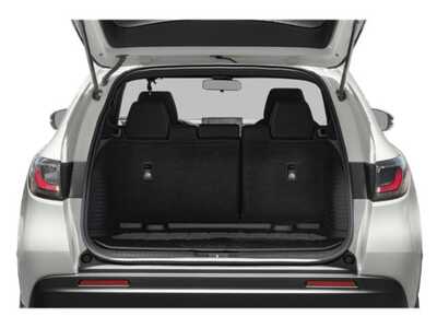 2023 Honda HR-V, $24977. Photo 11