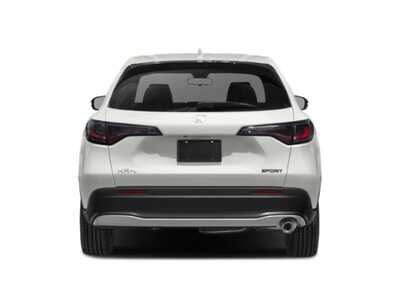 2023 Honda HR-V, $24977. Photo 5