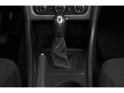 2015 Volkswagen Passat, $11977. Photo 10