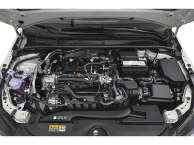 2025 Toyota Corolla, $27977. Photo 11