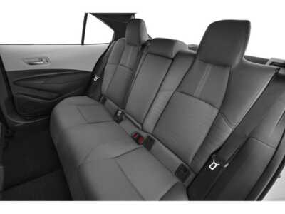 2025 Toyota Corolla, $27977. Photo 12