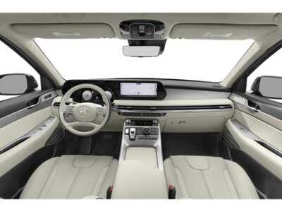 2024 Hyundai Palisade, $40977. Photo 11
