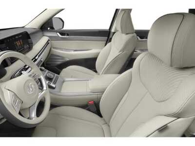 2024 Hyundai Palisade, $40977. Photo 12