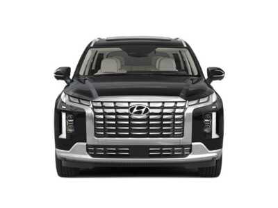 2024 Hyundai Palisade, $40977. Photo 7