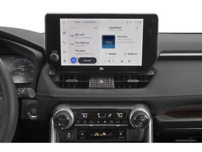 2024 Toyota RAV4, $37977. Photo 10