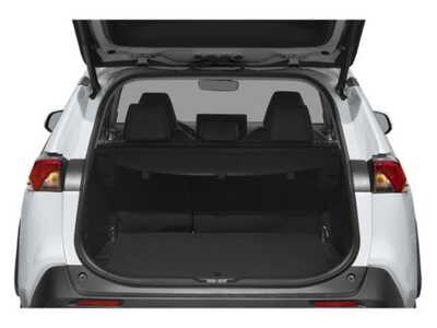 2024 Toyota RAV4, $37977. Photo 11
