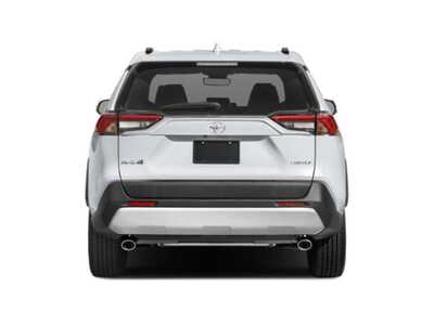 2024 Toyota RAV4, $37977. Photo 5