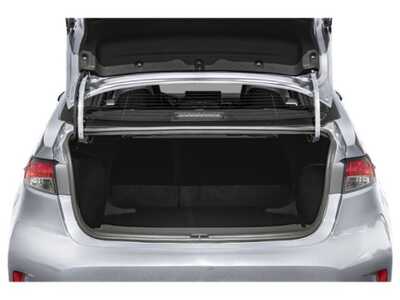 2024 Toyota Corolla, $0. Photo 11