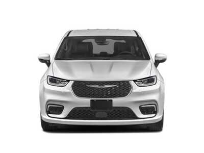 2024 Chrysler Pacifica, $0. Photo 7