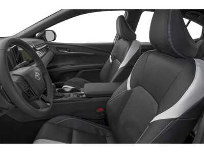 2026 Toyota Camry, $37204. Photo 11