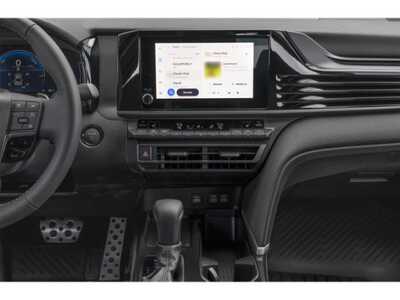 2026 Toyota Camry, $37204. Photo 12
