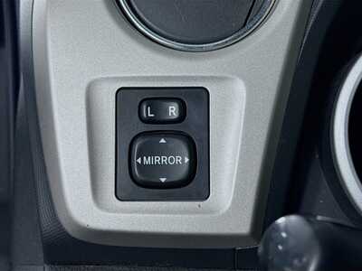 2009 Toyota Matrix, $6977. Photo 10