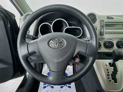 2009 Toyota Matrix, $6977. Photo 11