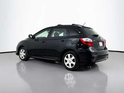 2009 Toyota Matrix, $6977. Photo 5