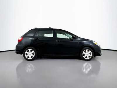 2009 Toyota Matrix, $6977. Photo 8