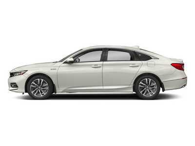2018 Honda Accord, $19977. Photo 3
