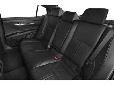 2025 Toyota Camry, $36477. Photo 12
