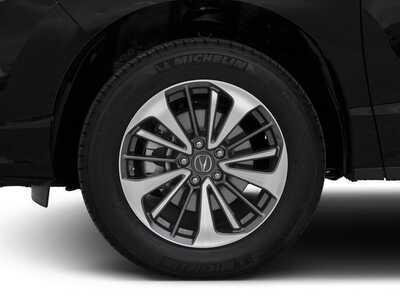 2016 Acura RDX, $20977. Photo 10
