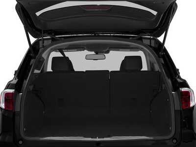 2016 Acura RDX, $20977. Photo 11