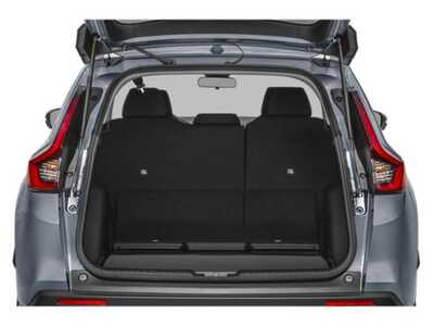 2023 Honda CR-V, $27977. Photo 11