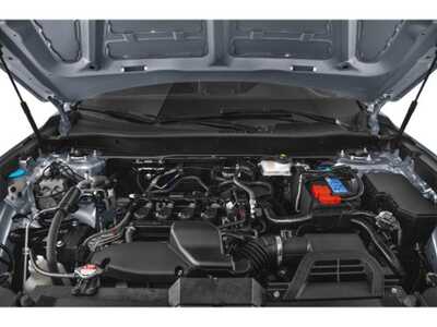2023 Honda CR-V, $27977. Photo 12