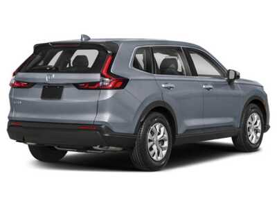 2023 Honda CR-V, $27977. Photo 2