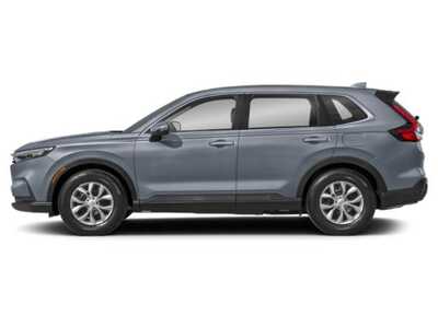 2023 Honda CR-V, $27977. Photo 3