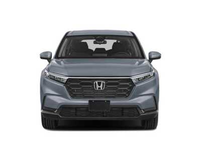 2023 Honda CR-V, $27977. Photo 4